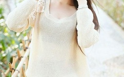 坎贝奇第二部曲《品味人生》免费观看